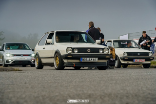 Alles_Polo_2025-Drive_IN_081