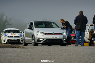 Alles_Polo_2025-Drive_IN_082