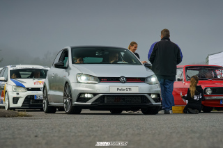 Alles_Polo_2025-Drive_IN_083