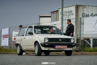 Alles_Polo_2025-Drive_IN_084