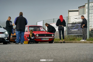Alles_Polo_2025-Drive_IN_085