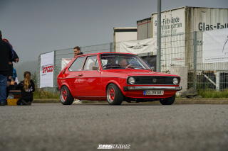 Alles_Polo_2025-Drive_IN_086