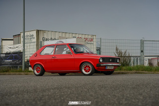 Alles_Polo_2025-Drive_IN_087