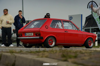 Alles_Polo_2025-Drive_IN_088