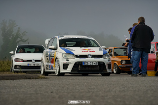 Alles_Polo_2025-Drive_IN_089