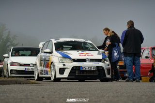 Alles_Polo_2025-Drive_IN_090