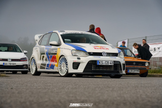 Alles_Polo_2025-Drive_IN_091