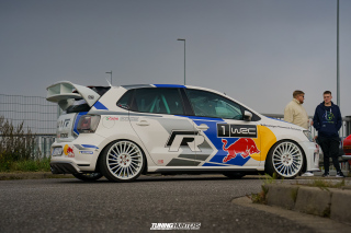 Alles_Polo_2025-Drive_IN_092