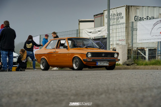 Alles_Polo_2025-Drive_IN_093