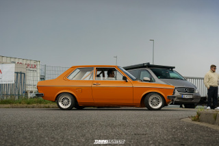 Alles_Polo_2025-Drive_IN_094
