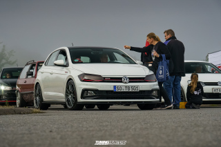 Alles_Polo_2025-Drive_IN_095