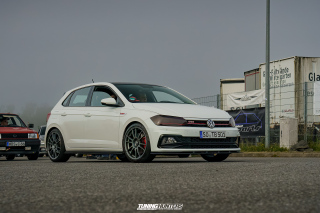 Alles_Polo_2025-Drive_IN_096