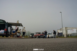 Alles_Polo_2025-Drive_IN_097
