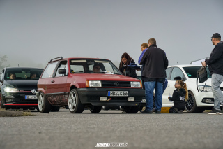 Alles_Polo_2025-Drive_IN_098