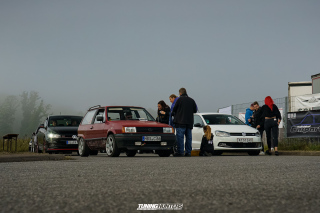 Alles_Polo_2025-Drive_IN_099