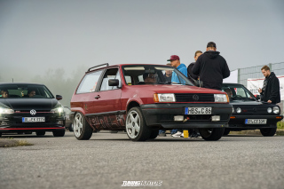 Alles_Polo_2025-Drive_IN_100