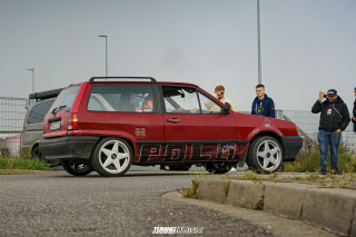 Alles_Polo_2025-Drive_IN_101