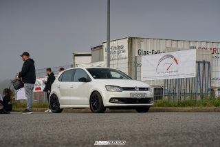 Alles_Polo_2025-Drive_IN_102