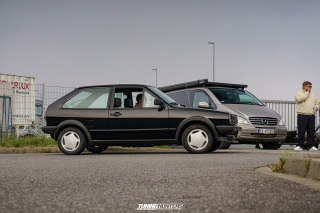 Alles_Polo_2025-Drive_IN_103