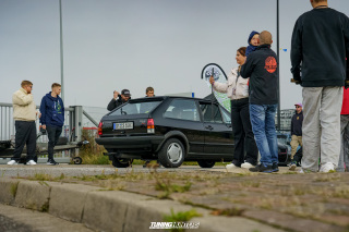Alles_Polo_2025-Drive_IN_104