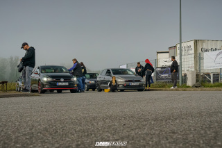 Alles_Polo_2025-Drive_IN_105