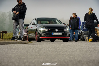 Alles_Polo_2025-Drive_IN_106