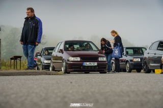 Alles_Polo_2025-Drive_IN_107