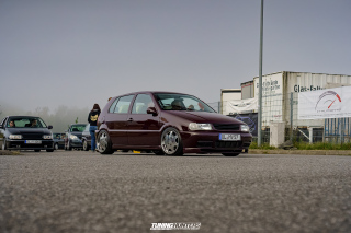 Alles_Polo_2025-Drive_IN_108
