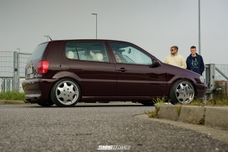 Alles_Polo_2025-Drive_IN_109