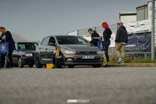 Alles_Polo_2025-Drive_IN_110