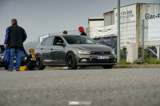 Alles_Polo_2025-Drive_IN_111