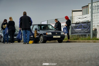 Alles_Polo_2025-Drive_IN_112