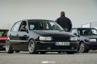 Alles_Polo_2025-Drive_IN_113