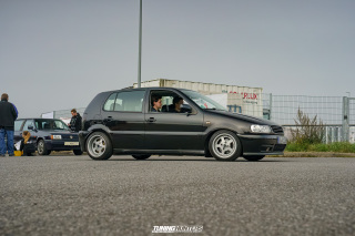 Alles_Polo_2025-Drive_IN_114