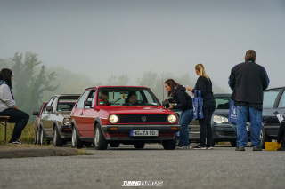 Alles_Polo_2025-Drive_IN_115