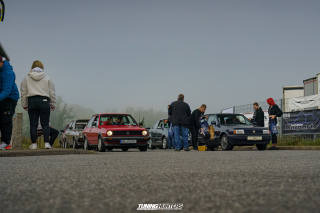 Alles_Polo_2025-Drive_IN_116