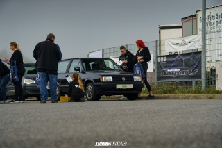 Alles_Polo_2025-Drive_IN_117