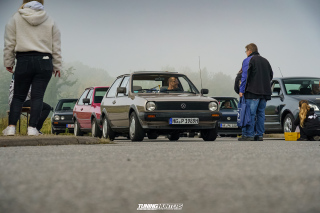 Alles_Polo_2025-Drive_IN_118
