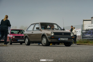 Alles_Polo_2025-Drive_IN_119