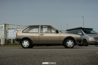 Alles_Polo_2025-Drive_IN_120