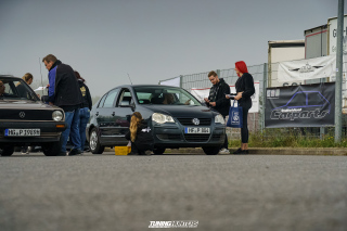 Alles_Polo_2025-Drive_IN_121