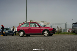 Alles_Polo_2025-Drive_IN_122