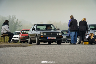Alles_Polo_2025-Drive_IN_123
