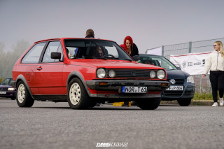 Alles_Polo_2025-Drive_IN_124