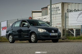 Alles_Polo_2025-Drive_IN_125