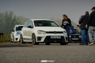 Alles_Polo_2025-Drive_IN_126