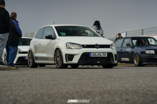 Alles_Polo_2025-Drive_IN_127