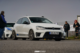 Alles_Polo_2025-Drive_IN_128