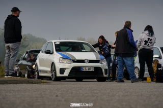 Alles_Polo_2025-Drive_IN_129