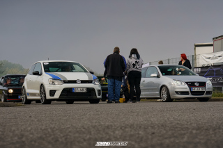 Alles_Polo_2025-Drive_IN_130